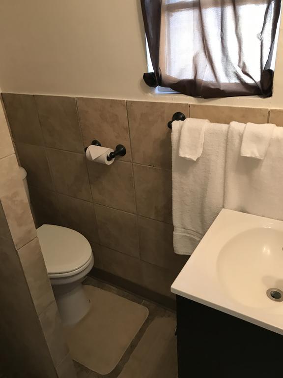 Selkirk Motel Colville Kültér fotó